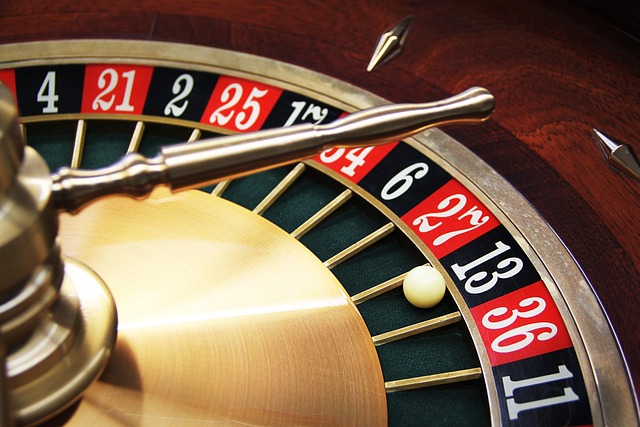 Nye casinosider og de udgifter, der følger med spillet